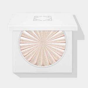 OFRA x Nikki Tutorials Cloud 9 Highlighter